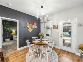10237  Tahoka Place , McKinney Texas 75071