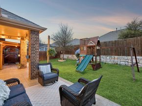 10237  Tahoka Place , McKinney Texas 75071
