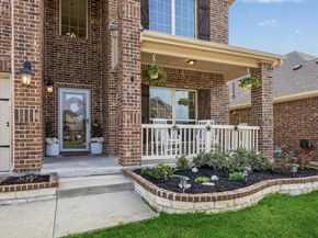 10237  Tahoka Place , McKinney Texas 75071