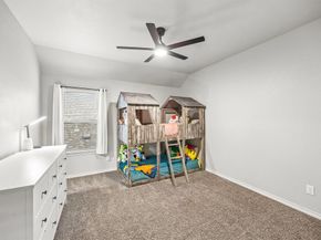 10237  Tahoka Place , McKinney Texas 75071