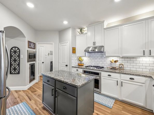 10237  Tahoka Place , McKinney Texas 75071