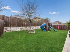 10237  Tahoka Place , McKinney Texas 75071