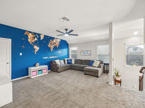 10237  Tahoka Place , McKinney Texas 75071