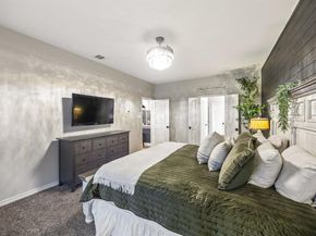 10237  Tahoka Place , McKinney Texas 75071