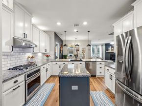 10237  Tahoka Place , McKinney Texas 75071