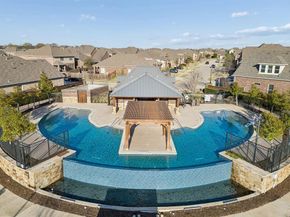 10237  Tahoka Place , McKinney Texas 75071