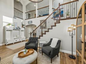 10237  Tahoka Place , McKinney Texas 75071