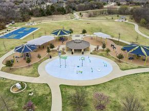10237  Tahoka Place , McKinney Texas 75071