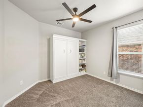 10237  Tahoka Place , McKinney Texas 75071