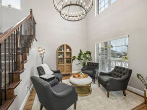 10237  Tahoka Place , McKinney Texas 75071