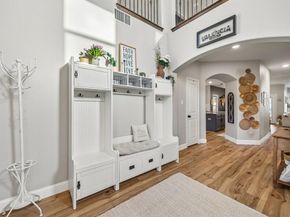10237  Tahoka Place , McKinney Texas 75071