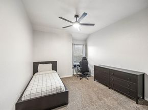 10237  Tahoka Place , McKinney Texas 75071