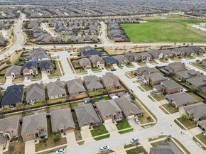 10237  Tahoka Place , McKinney Texas 75071