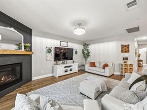 10237  Tahoka Place , McKinney Texas 75071
