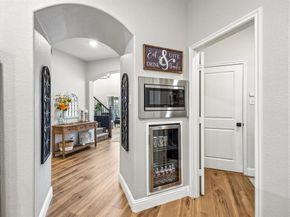 10237  Tahoka Place , McKinney Texas 75071