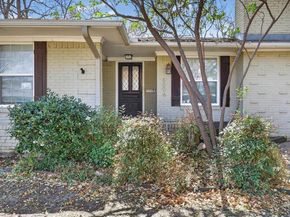 6006  Boca Raton Drive , Dallas Texas 75230