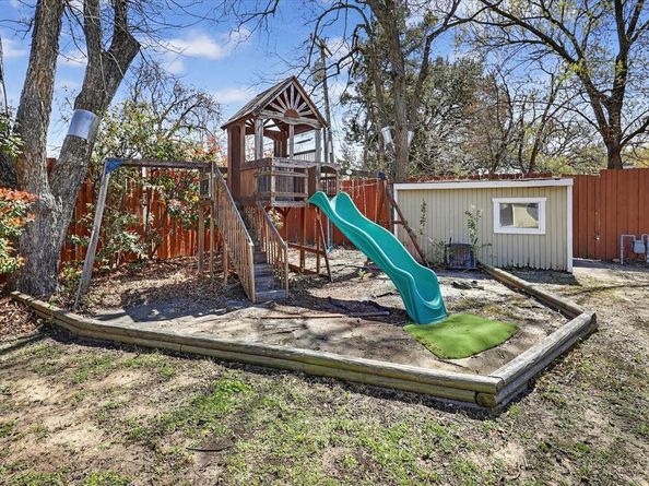 6006  Boca Raton Drive , Dallas Texas 75230