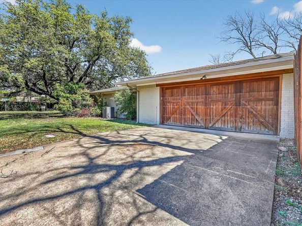 6006  Boca Raton Drive , Dallas Texas 75230