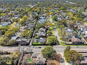 6006  Boca Raton Drive , Dallas Texas 75230
