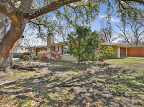 6006  Boca Raton Drive , Dallas Texas 75230