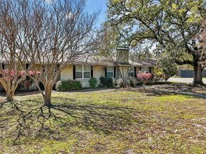 6006  Boca Raton Drive , Dallas Texas 75230