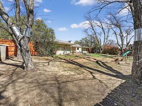 6006  Boca Raton Drive , Dallas Texas 75230