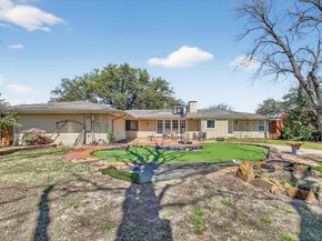 6006  Boca Raton Drive , Dallas Texas 75230