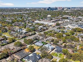 6006  Boca Raton Drive , Dallas Texas 75230