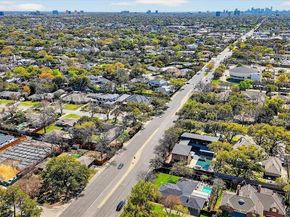 6006  Boca Raton Drive , Dallas Texas 75230