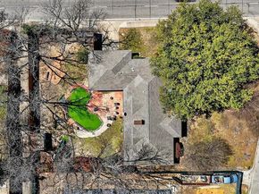 6006  Boca Raton Drive , Dallas Texas 75230