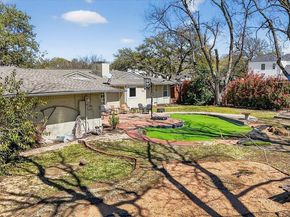 6006  Boca Raton Drive , Dallas Texas 75230