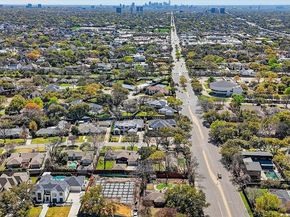 6006  Boca Raton Drive , Dallas Texas 75230