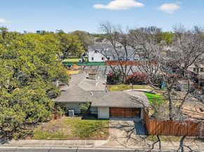 6006  Boca Raton Drive , Dallas Texas 75230