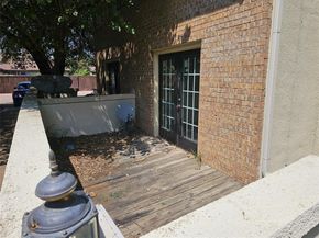 9605  Walnut Street  12102, Dallas Texas 75243