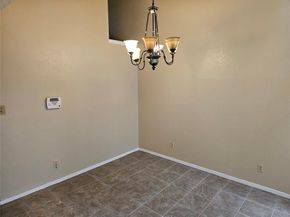 9605  Walnut Street  12102, Dallas Texas 75243