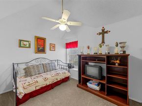 2329  Baretta Drive , Mesquite Texas 75181