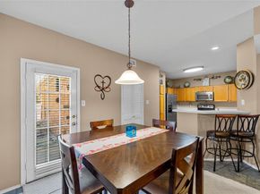 2329  Baretta Drive , Mesquite Texas 75181