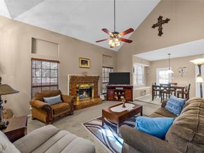 2329  Baretta Drive , Mesquite Texas 75181