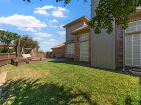 2329  Baretta Drive , Mesquite Texas 75181