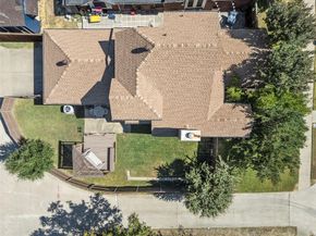 2329  Baretta Drive , Mesquite Texas 75181