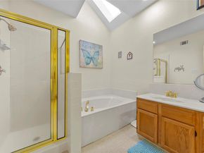 2329  Baretta Drive , Mesquite Texas 75181