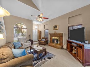 2329  Baretta Drive , Mesquite Texas 75181