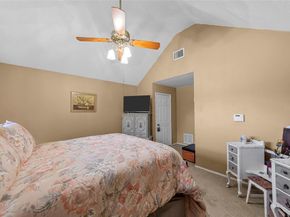 2329  Baretta Drive , Mesquite Texas 75181