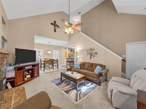 2329  Baretta Drive , Mesquite Texas 75181