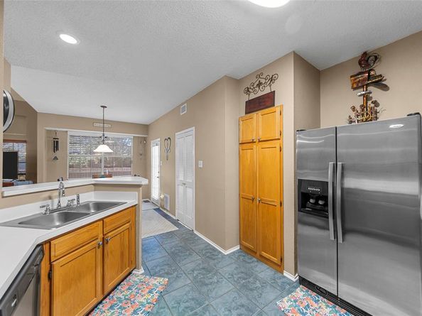 2329  Baretta Drive , Mesquite Texas 75181