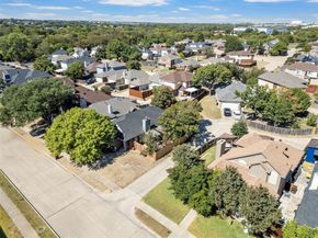 2329  Baretta Drive , Mesquite Texas 75181