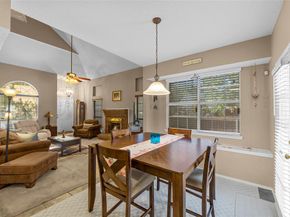 2329  Baretta Drive , Mesquite Texas 75181