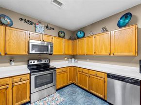 2329  Baretta Drive , Mesquite Texas 75181