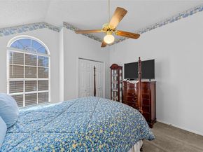 2329  Baretta Drive , Mesquite Texas 75181