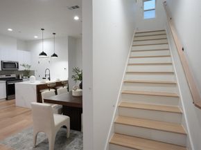 629 N Tyler Street , Dallas Texas 75208